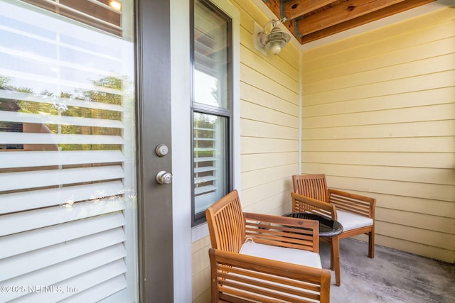 100 Fairway Park Blvd Unit 1306, Ponte Vedra Beach, FL 32082 - view of property entrance