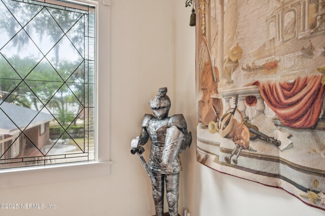 16 May St, Saint Augustine, FL 32084 - detailed view
