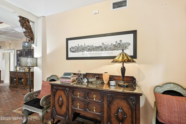16 May St, Saint Augustine, FL 32084 - detailed view