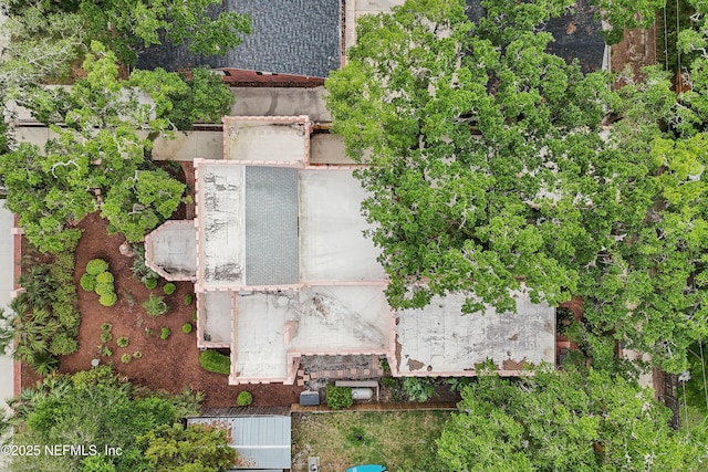 16 May St, Saint Augustine, FL 32084 - view of subject property