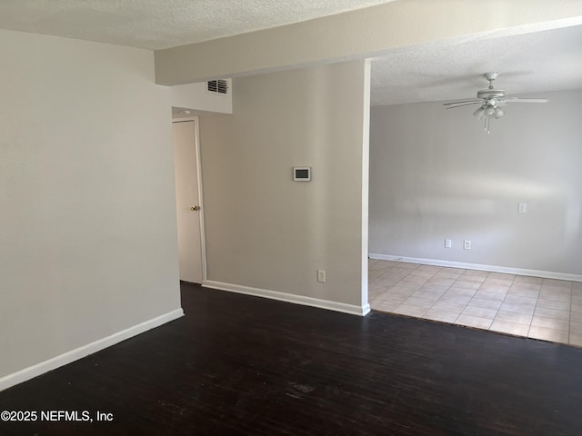 4225 Homer Rd N, Jacksonville, FL 32209 - photo 3