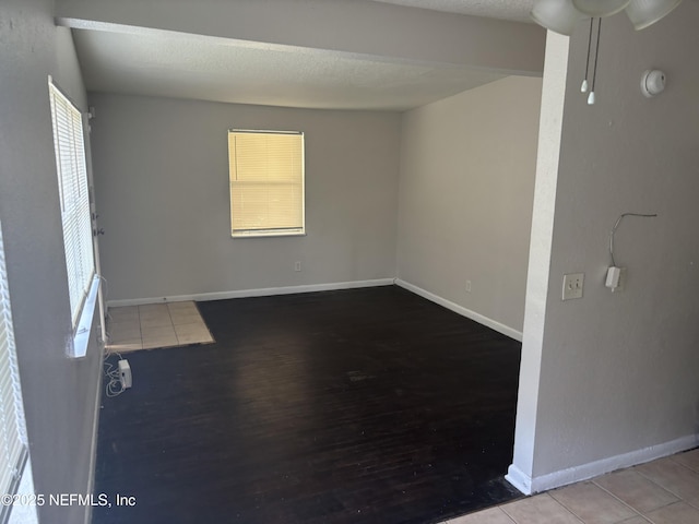 4225 Homer Rd N, Jacksonville, FL 32209 - photo 5