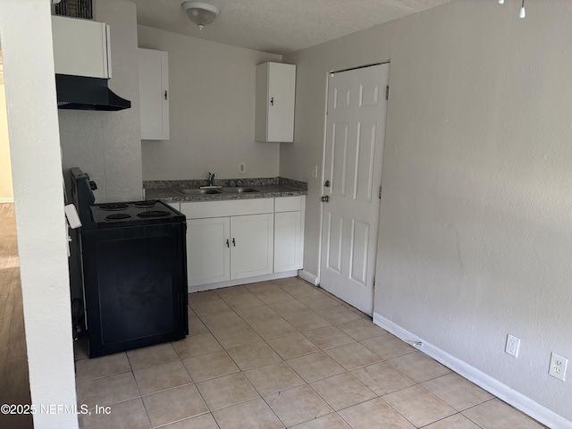 4225 Homer Rd N, Jacksonville, FL 32209 - photo 6