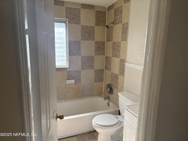 4225 Homer Rd N, Jacksonville, FL 32209 - photo 7