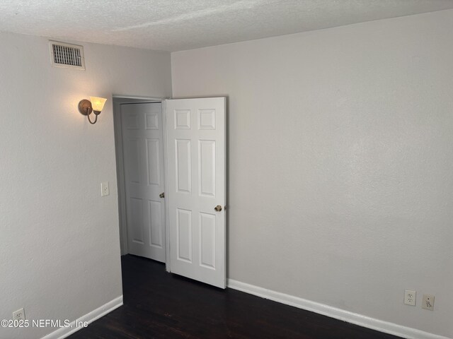 4225 Homer Rd N, Jacksonville, FL 32209 - photo 8