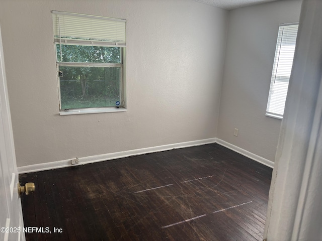 4225 Homer Rd N, Jacksonville, FL 32209 - photo 9