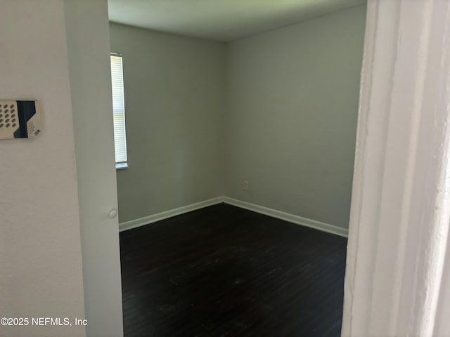4225 Homer Rd N, Jacksonville, FL 32209 - photo 10