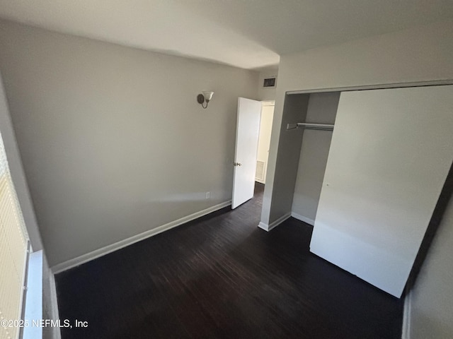 4225 Homer Rd N, Jacksonville, FL 32209 - photo 11