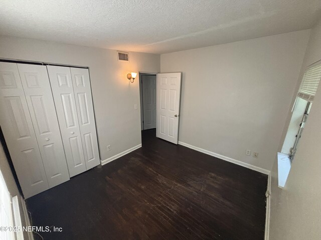 4225 Homer Rd N, Jacksonville, FL 32209 - photo 12