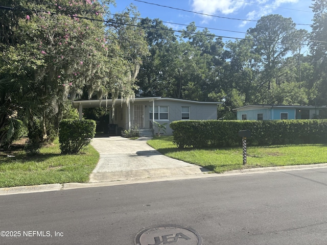 4225 Homer Rd N, Jacksonville, FL 32209 - photo 14