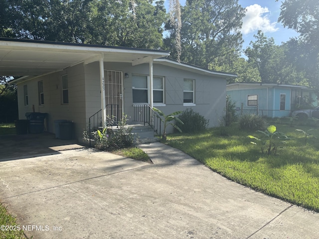 4225 Homer Rd N, Jacksonville, FL 32209 - photo 13