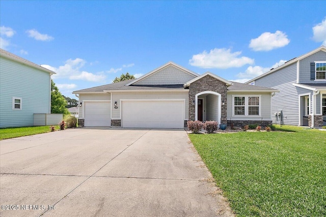 13245 Avery Park Ln, Jacksonville, FL 32218 - photo 1