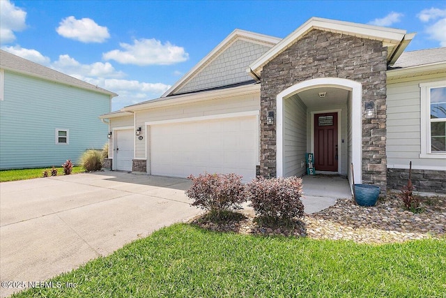 13245 Avery Park Ln, Jacksonville, FL 32218 - photo 2