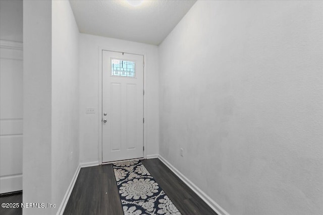 13245 Avery Park Ln, Jacksonville, FL 32218 - photo 3