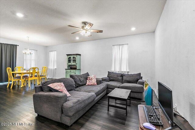 13245 Avery Park Ln, Jacksonville, FL 32218 - photo 5