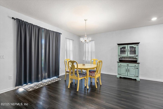 13245 Avery Park Ln, Jacksonville, FL 32218 - photo 6