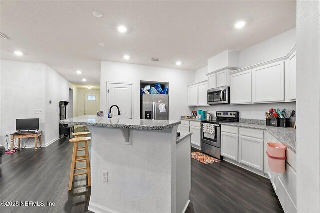 13245 Avery Park Ln, Jacksonville, FL 32218 - photo 8