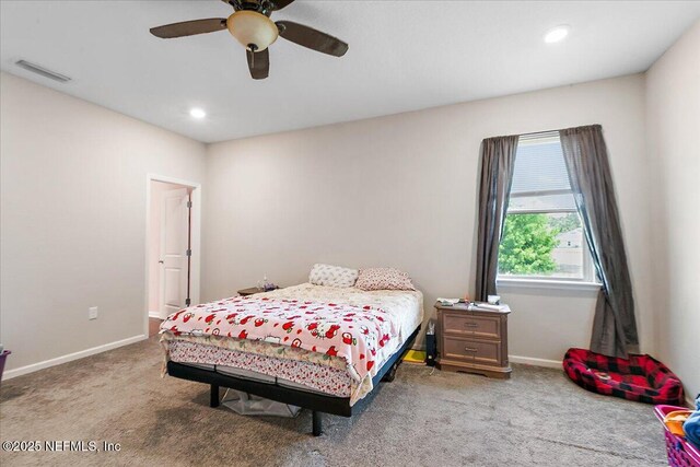 13245 Avery Park Ln, Jacksonville, FL 32218 - photo 10