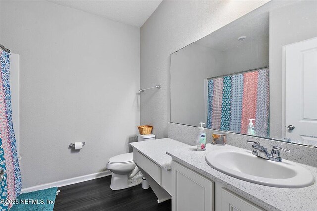 13245 Avery Park Ln, Jacksonville, FL 32218 - photo 14