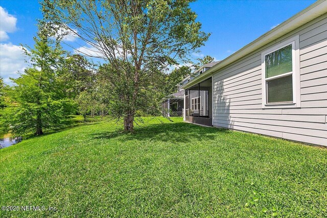 13245 Avery Park Ln, Jacksonville, FL 32218 - photo 17
