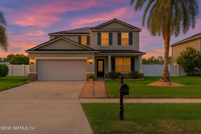 4008 Cormorant Ln, Middleburg, FL 32068 - photo 2