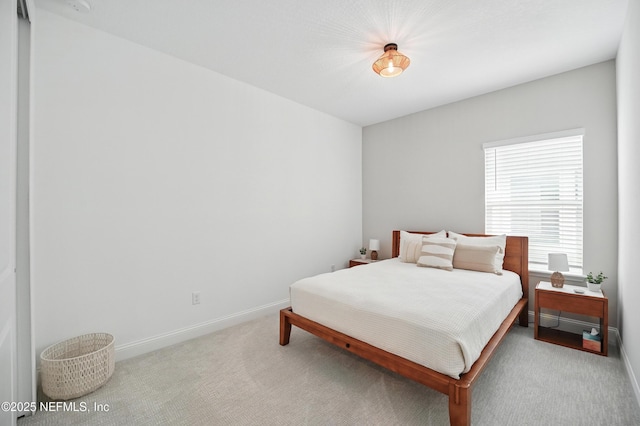 1459 Stillwater Blvd, Saint Johns, FL 32259 - bedroom featuring carpet flooring and baseboards