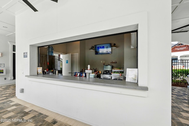 1459 Stillwater Blvd, Saint Johns, FL 32259 - view of bar