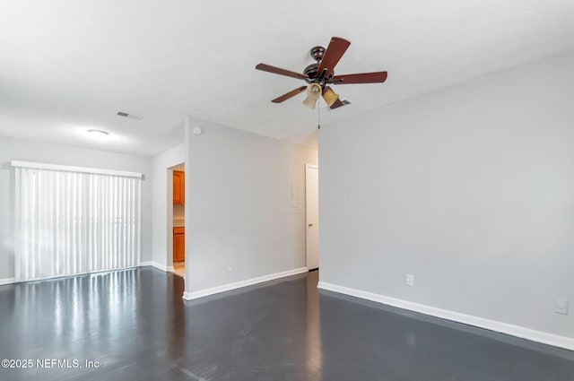 1551 W 31st St, Jacksonville, FL 32209 - photo 4