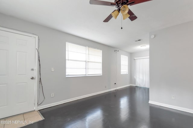 1551 W 31st St, Jacksonville, FL 32209 - photo 5