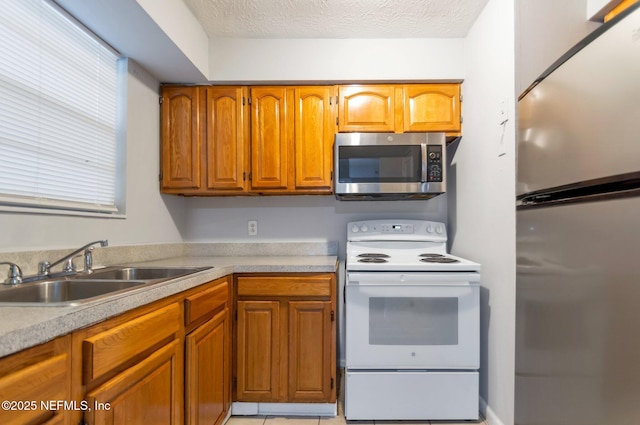 1551 W 31st St, Jacksonville, FL 32209 - photo 2