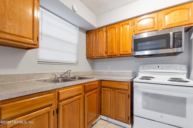 1551 W 31st St, Jacksonville, FL 32209 - photo 3