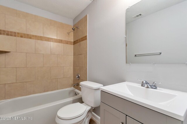 1551 W 31st St, Jacksonville, FL 32209 - photo 13