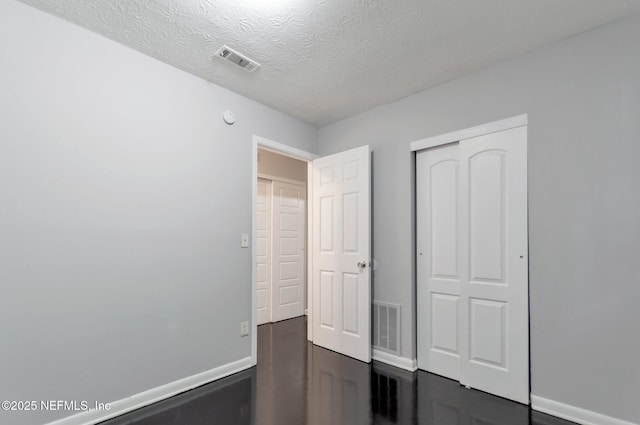 1551 W 31st St, Jacksonville, FL 32209 - photo 7