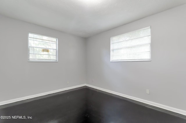 1551 W 31st St, Jacksonville, FL 32209 - photo 8