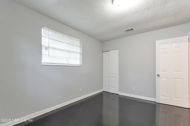 1551 W 31st St, Jacksonville, FL 32209 - photo 9