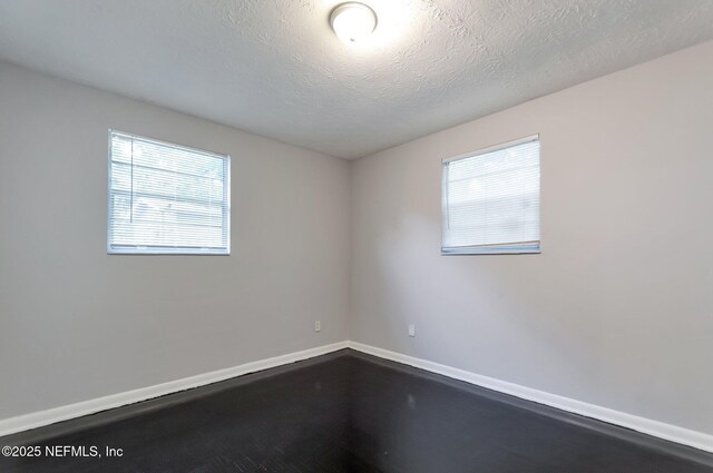 1551 W 31st St, Jacksonville, FL 32209 - photo 10