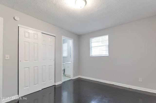 1551 W 31st St, Jacksonville, FL 32209 - photo 11