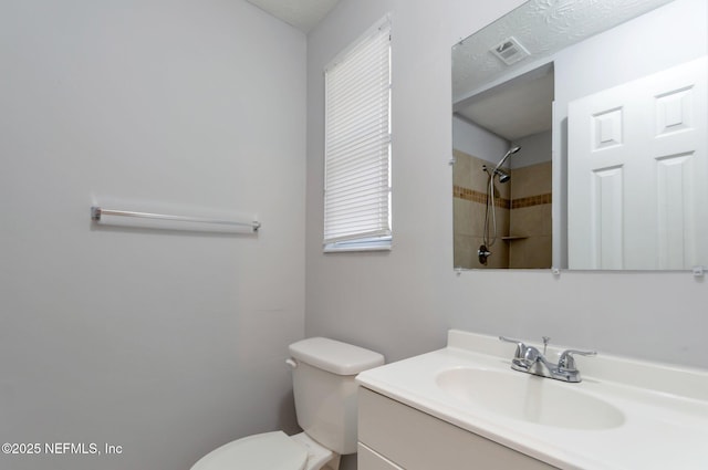 1551 W 31st St, Jacksonville, FL 32209 - photo 12