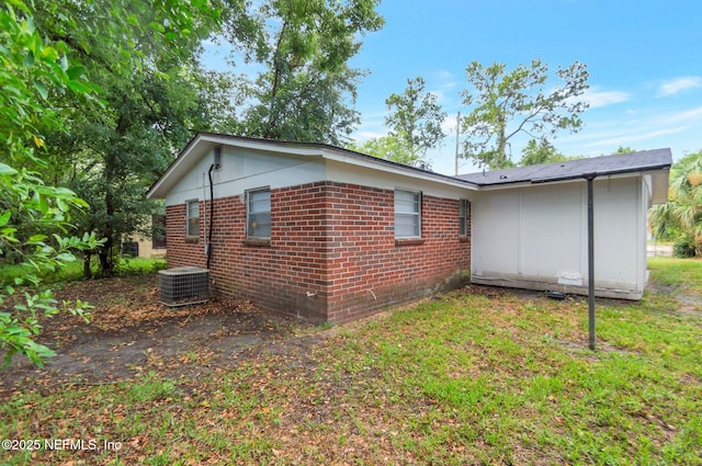 1551 W 31st St, Jacksonville, FL 32209 - photo 15