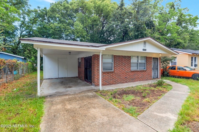1551 W 31st St, Jacksonville, FL 32209 - photo 1