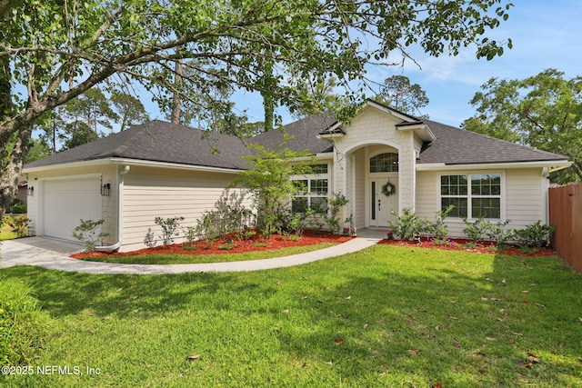 3326 Blackfoot Trl S, Jacksonville, FL 32223 - photo 2