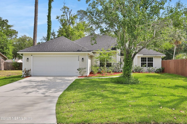 3326 Blackfoot Trl S, Jacksonville, FL 32223 - photo 3