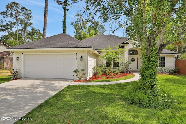 3326 Blackfoot Trl S, Jacksonville, FL 32223 - photo 4