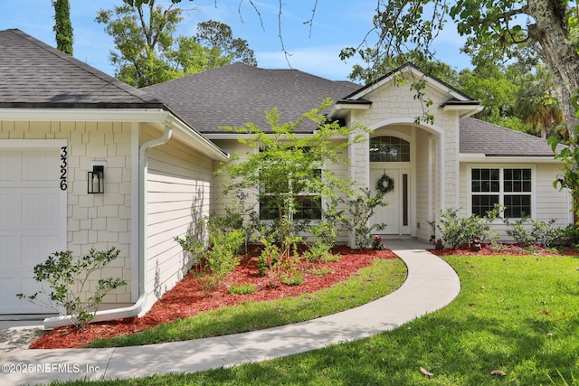 3326 Blackfoot Trl S, Jacksonville, FL 32223 - photo 1