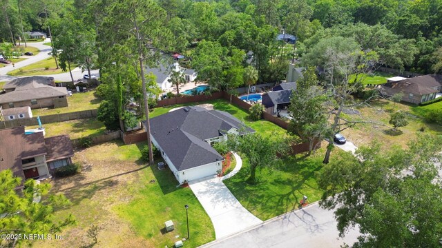 3326 Blackfoot Trl S, Jacksonville, FL 32223 - photo 8