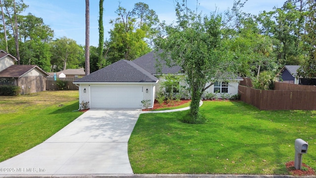 3326 Blackfoot Trl S, Jacksonville, FL 32223 - photo 10