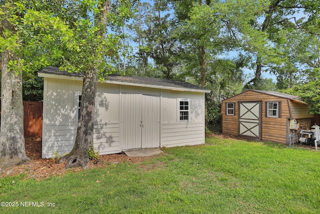 3326 Blackfoot Trl S, Jacksonville, FL 32223 - photo 45