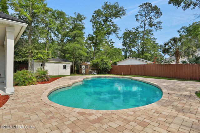 3326 Blackfoot Trl S, Jacksonville, FL 32223 - photo 15