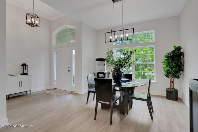 3326 Blackfoot Trl S, Jacksonville, FL 32223 - photo 20