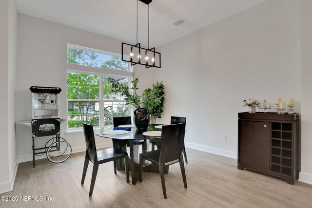 3326 Blackfoot Trl S, Jacksonville, FL 32223 - photo 22